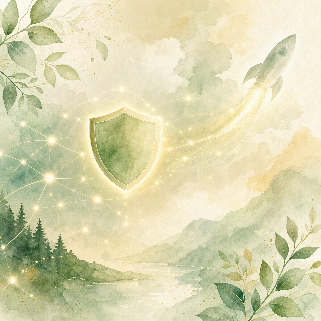  p vpn · 安全流畅的全球网络